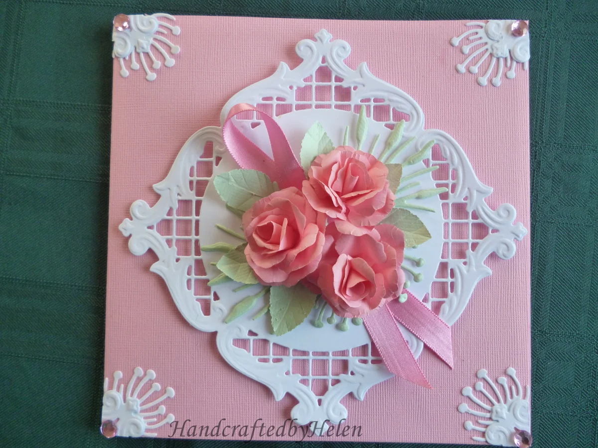 

AliliArts Metal Cutting Dies Lace frame #3 diy Scrapbooking Photo Album Decorative Embossing PaperCard Crafts Die