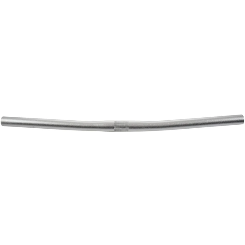 Фиксированная передача из нового сплава для велосипеда прямой фиксирующий