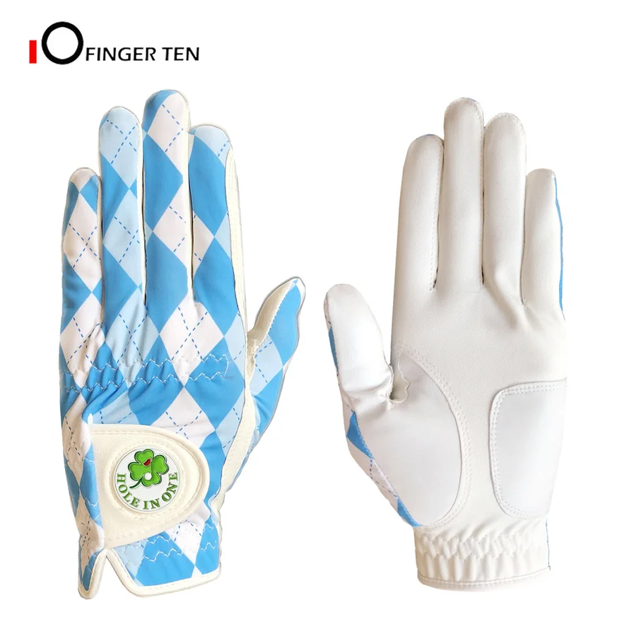 Marker Breathable Comfortable For Golfers