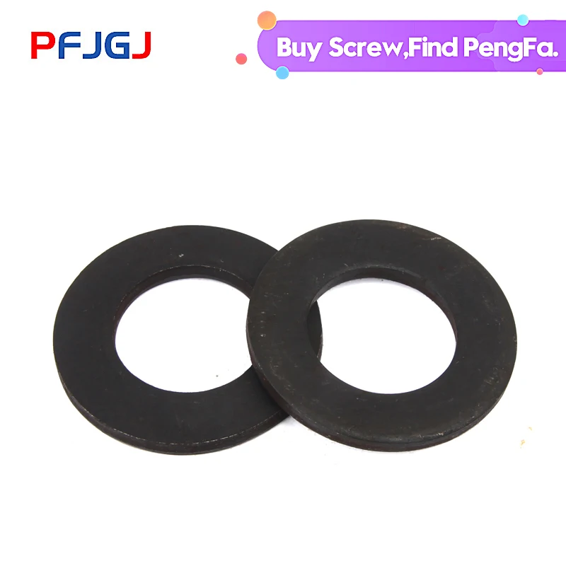 

Peng Fa Die Flat Pad Thicker Flat Pad Thicker Flat Pad Blackened Flat Pad Flat Pad Ring M10M12M14MM16-M24
