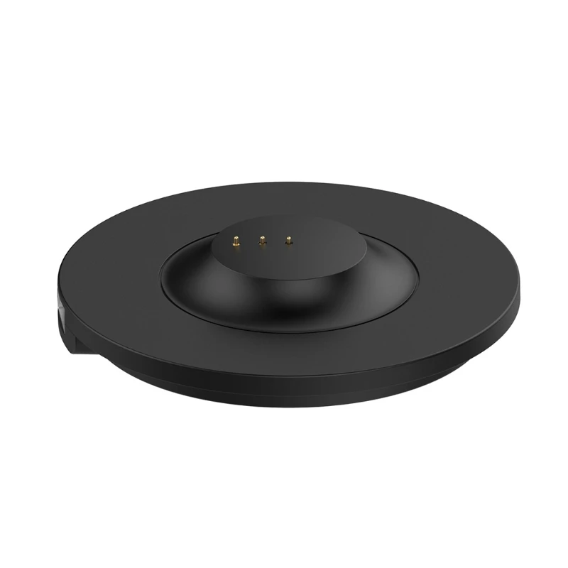 

Replacement USB C Charging Holder with 1.5m Type C Cable Stand Cradle Charger Dock For -Bose Portable Home Speaker Economical