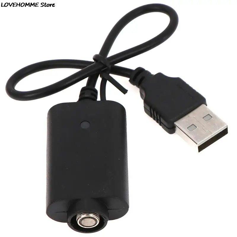 1 шт. Высококачественный Универсальный USB кабель зарядное устройство для Ego Evod 510