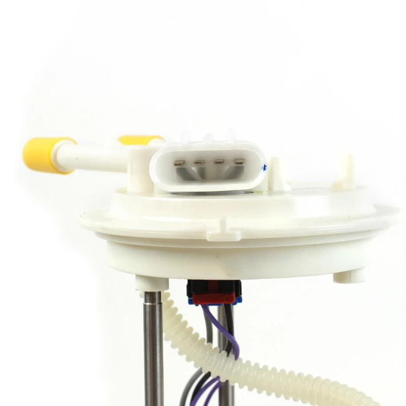 Для Chevrolet GMC модификация автомобиля электронный насос Электронный Топливный