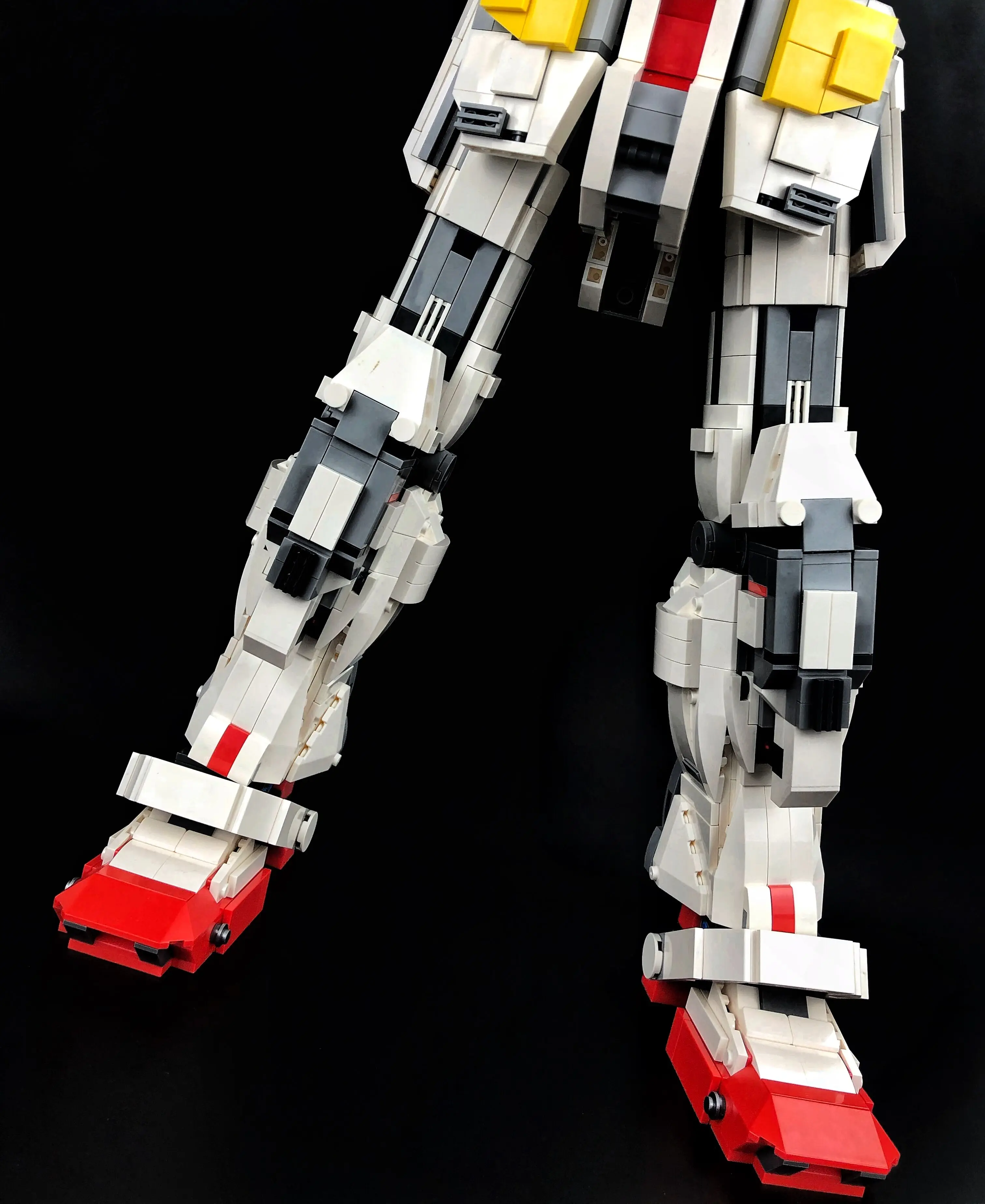 11 Специальное предложение $114 8 super robot войны меха Классический воина гундама