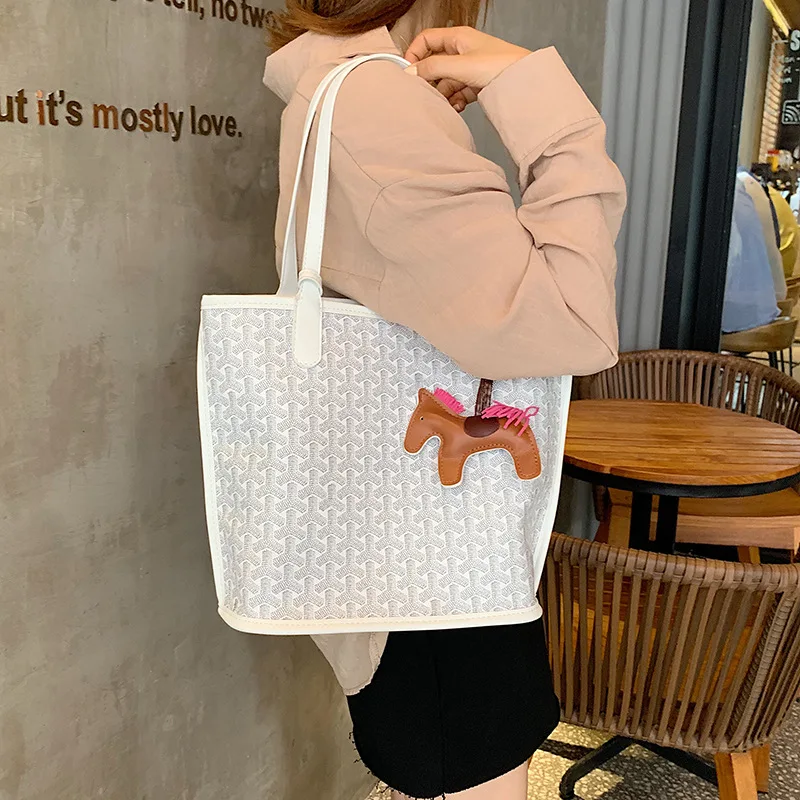 2019 новая модель куртки с хлопковой подкладкой в Корейском стиле посылка сумка