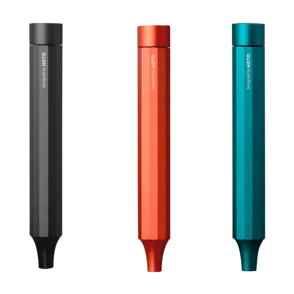 

Набор отверток 24 в 1, многофункциональный мини-набор отверток, набор из 24 насадок, инструменты для технического обслуживания