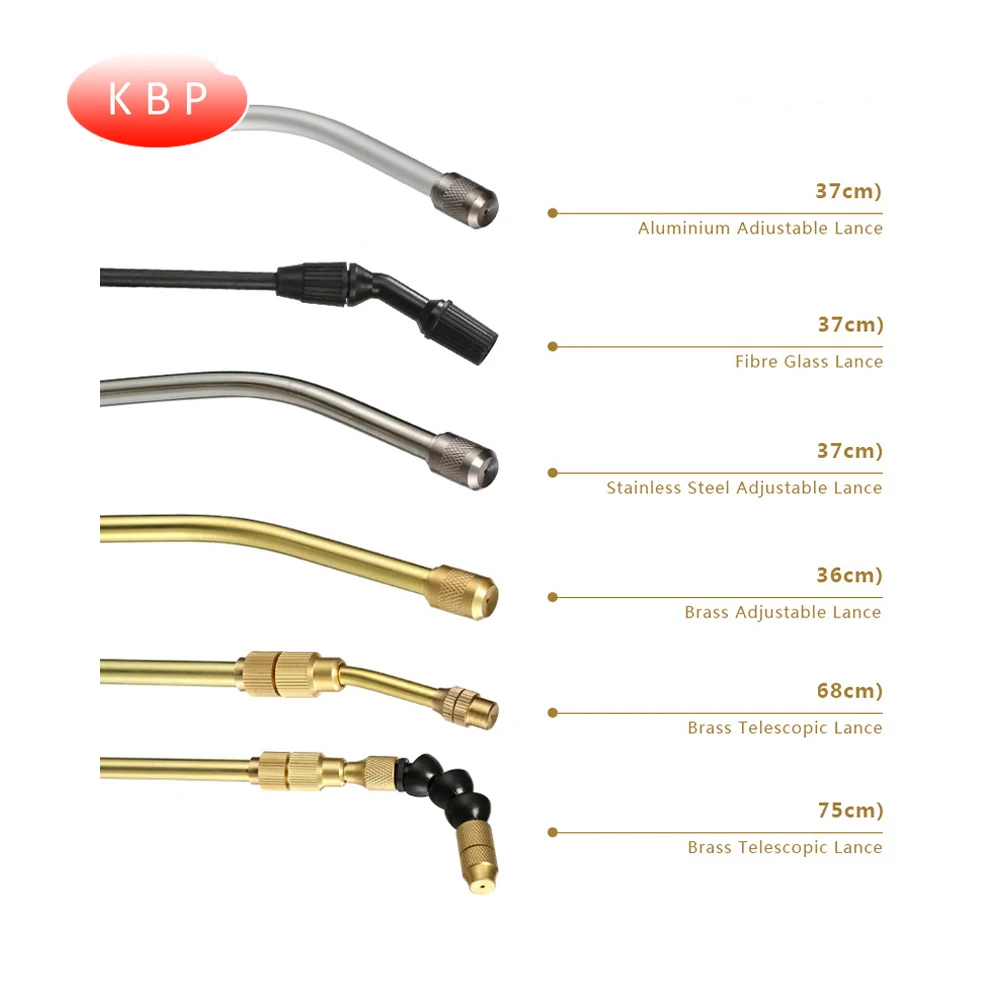 Давление опрыскиватель насос воздушного компрессора опрыскиватели на открытом