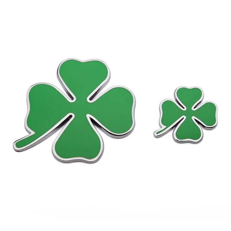 1 шт. Стайлинг автомобиля металлические Автомобильные украшения наклейки