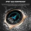Изображение товара 5