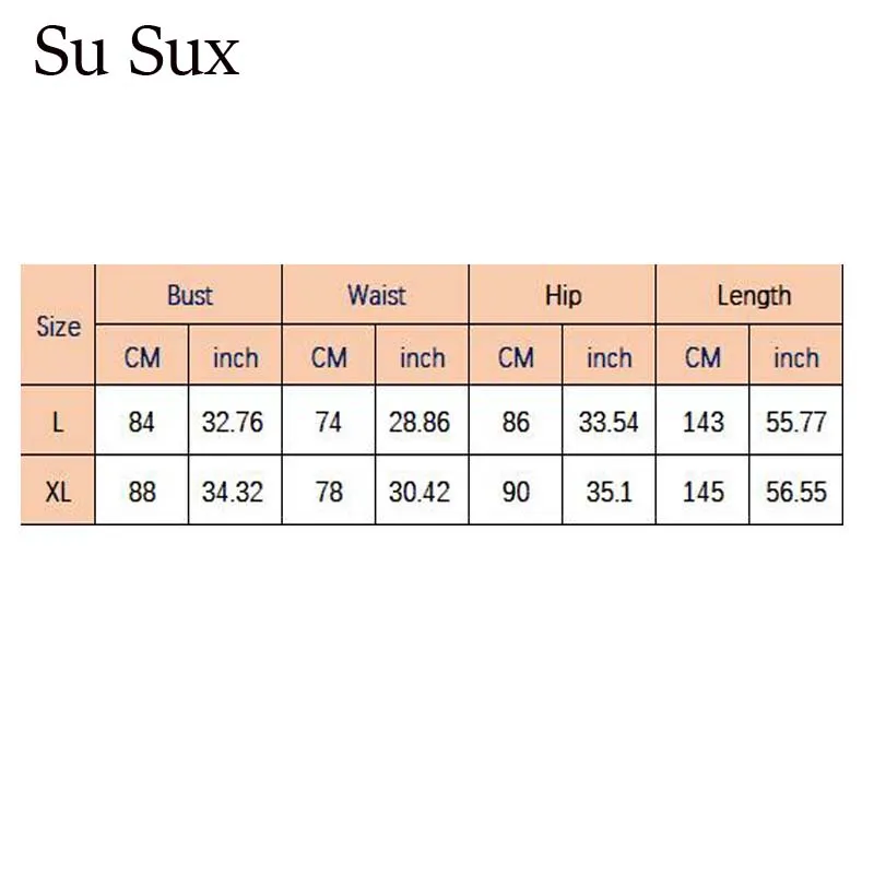 Весенне осеннее бархатвечерние вечернее платье с блестками женское Бандажное