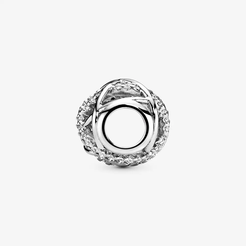 100% 925 пробы серебряные ювелирные изделия на день рождения подарок сделай сам