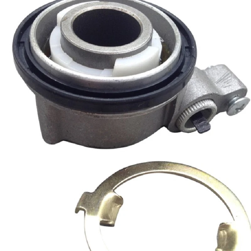 

Motorcycle Accessories Suitable for Honda CB750 CBR250 Motorcycle Speeeter Drive Gear Assembly CNC Motorcycle Parts