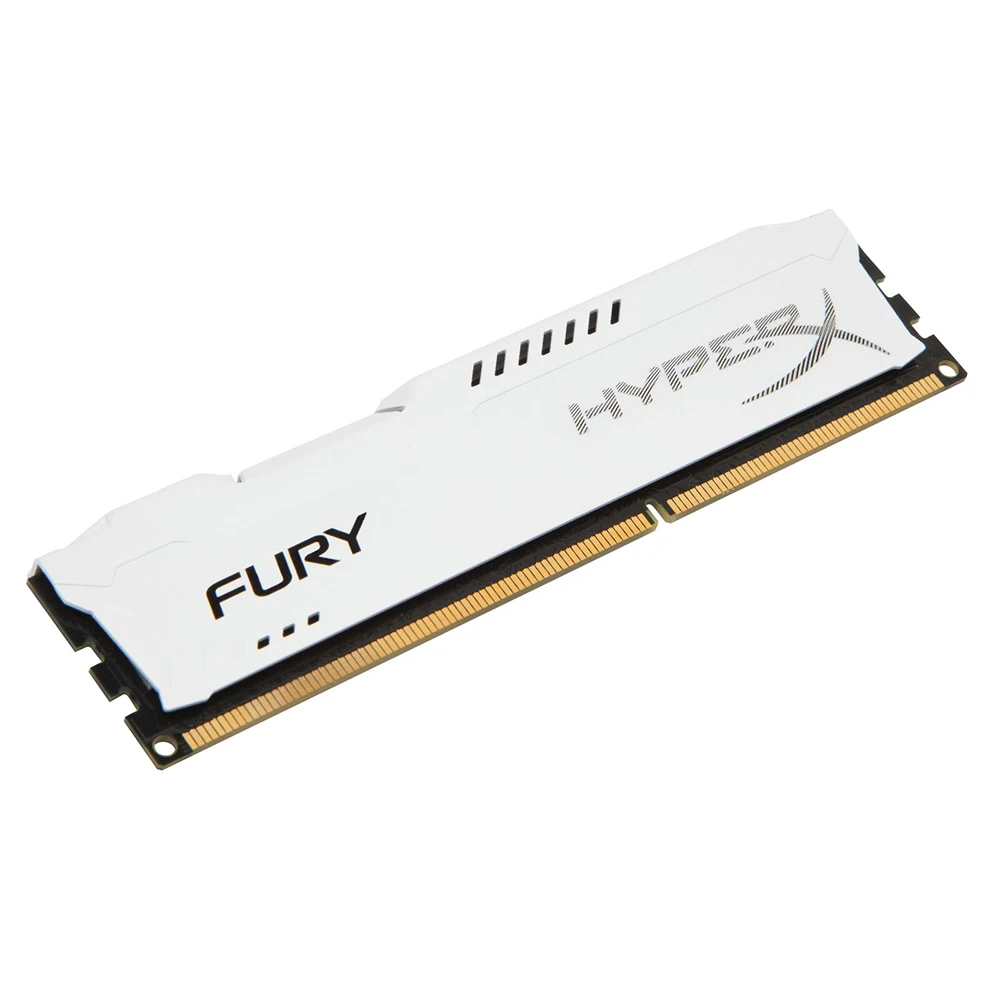 Оперативная Память DDR3L 4 ГБ 8 1333 МГц 1600 1866 игровая настольная память 240 контактов DIMM