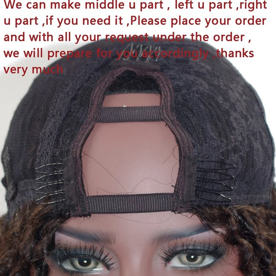 

1x4, U- , , 180, , 1x4, U- Remy