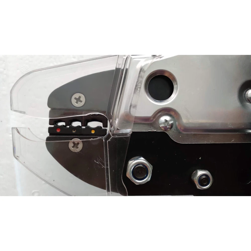 Пневматическая свободная машина с предварительной изоляцией|Монтажный жгут| |