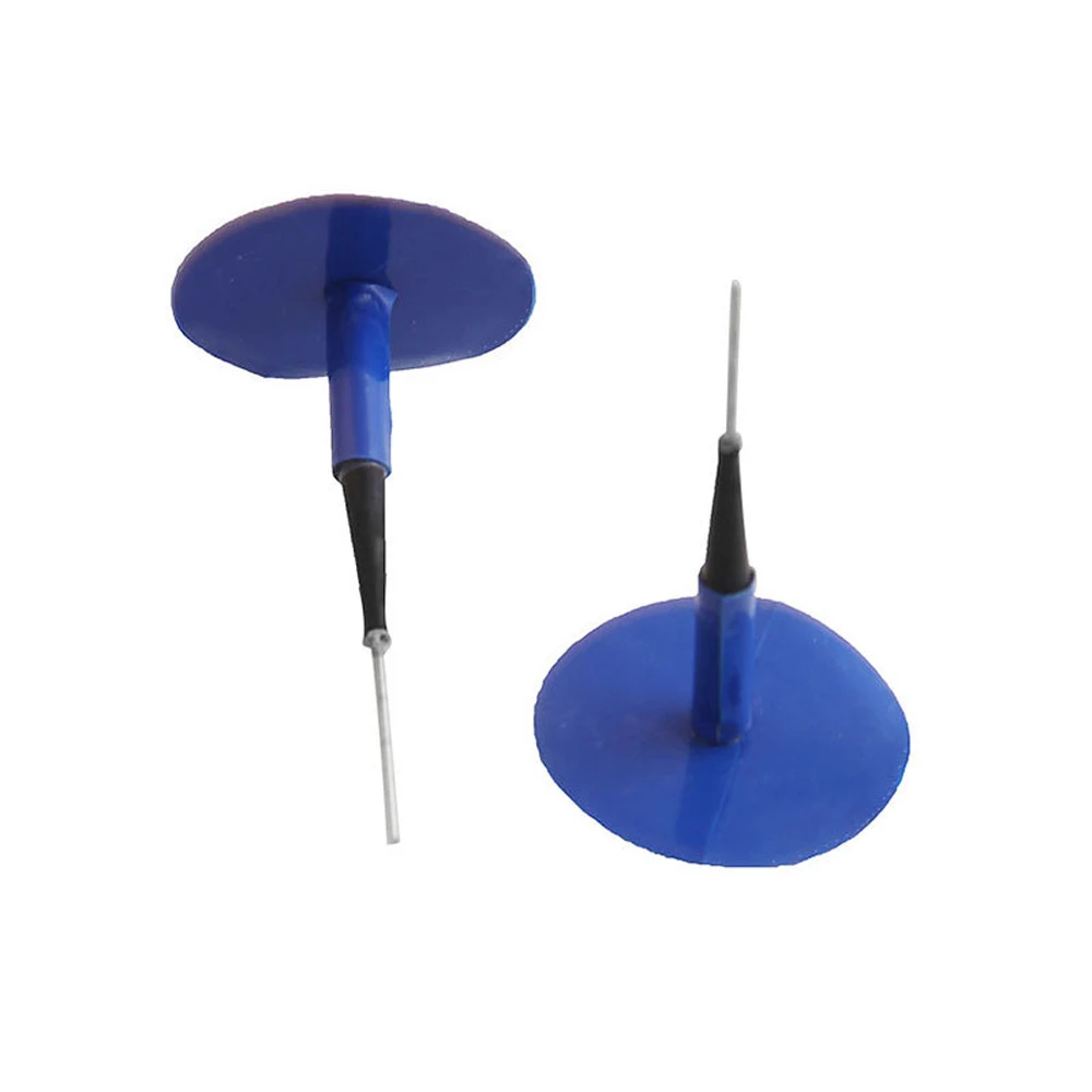 6 мм шиномонтажная заглушка и машина для ремонта автомобиля мотоцикла велосипеда