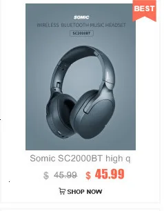 Somic G941 Usb 7,1 электронная Спортивная игровая гарнитура микрофон Вибрирующая стерео прослушивание звука распознавание местоположения гарнитура