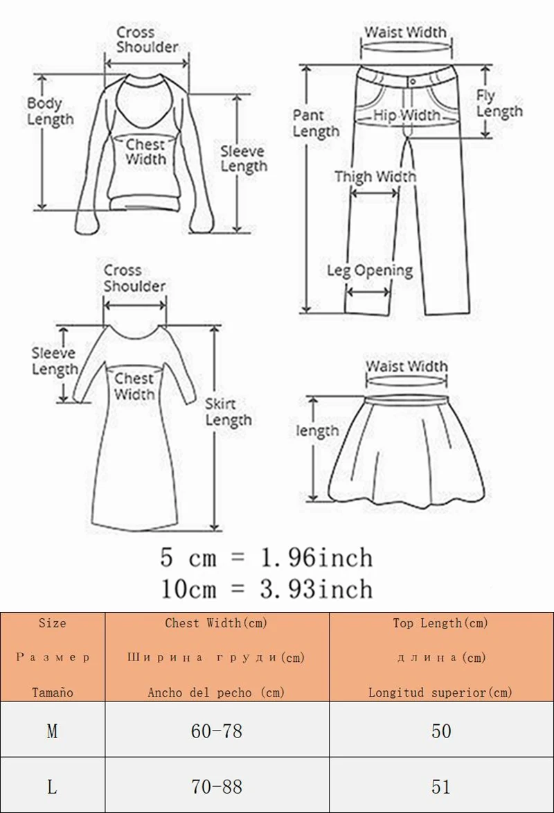 Женская кофта с буквенным принтом Эротическая кофта-топ бретелькой через шею