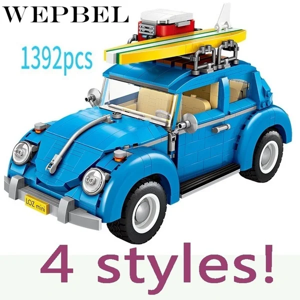 WEPBEL 11 в 1 литой строительный грузовик автомобиль игрушечный набор игровой автомобиль в грузовик-перевозчик