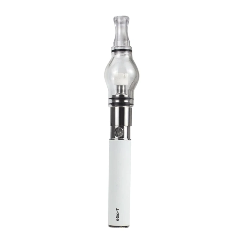 

517A Rosin Atomizer Rosin Atomization Pen Soldering Iron Motherboard PCB Short Circuit Detection Mobile Phone Repair Tools
