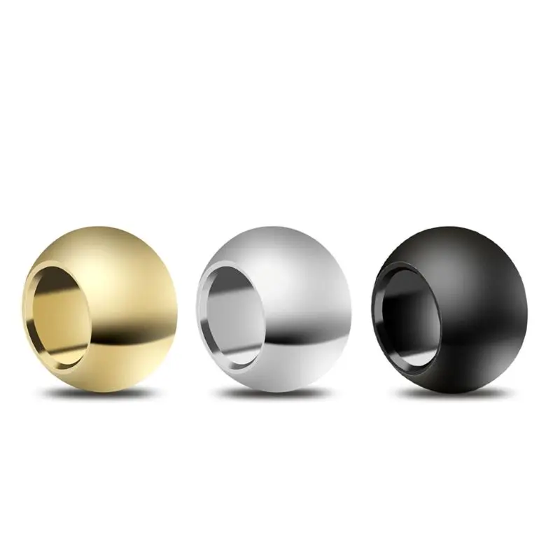 Адаптер слайдер обновления кабель для наушников алюминиевый сплав Y сплиттер