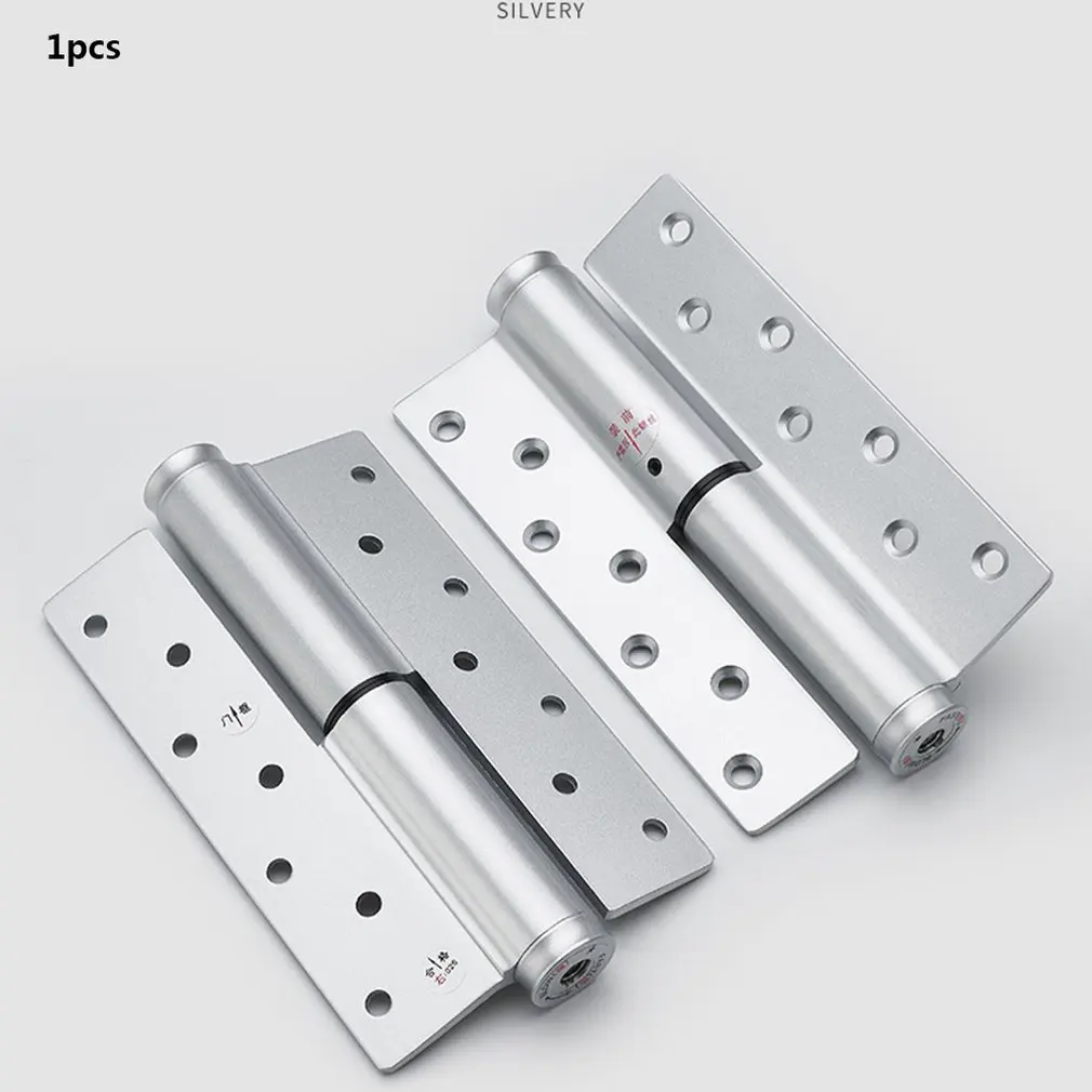 H-тип гидравлические крепления плоские дверные петли из нержавеющей стали