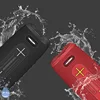 Изображение товара 3