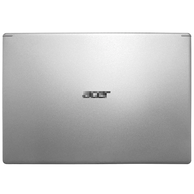 Оригинальная металлическая задняя крышка ЖК-дисплея для Acer Aspire 5 A515-54 A515-44 A515-55