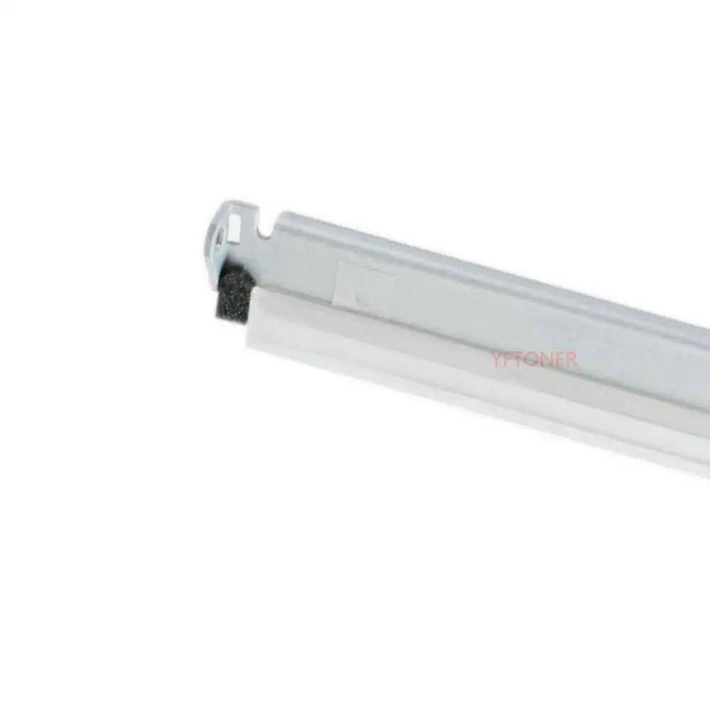 2 шт./лот YFTONER переводной ремень чистящее лезвие для Ricoh Aficio MPC3503 3003 3504 3004 принтер |