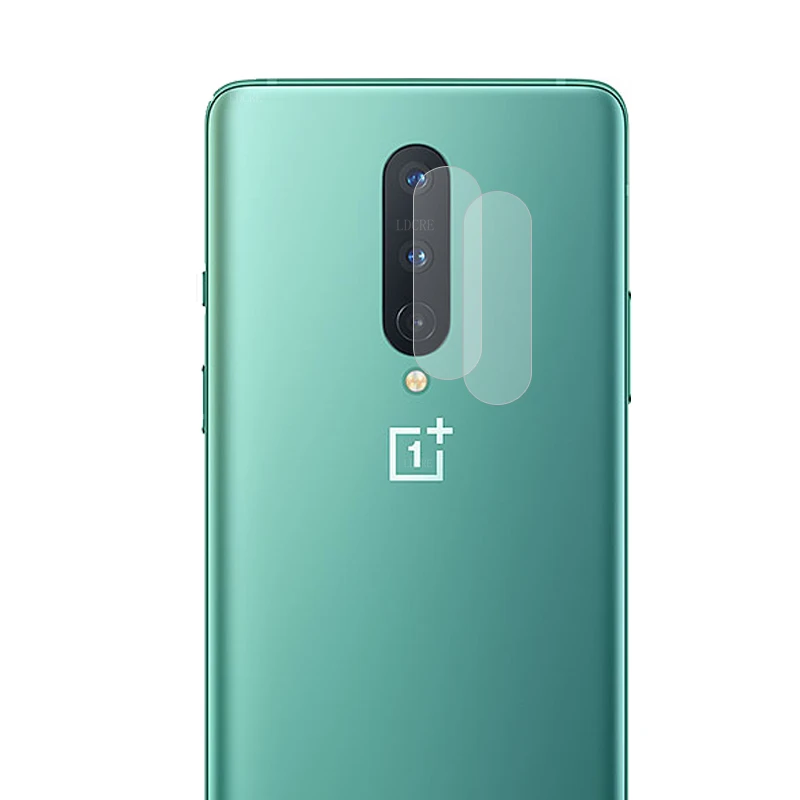Фото Закаленное стекло для объектива камеры Oneplus 8 Pro 3 шт. защитная пленка One Plus Закаленное стекло для объектива камеры Oneplus 8 Pro 3 шт. защитная пленка One Plus