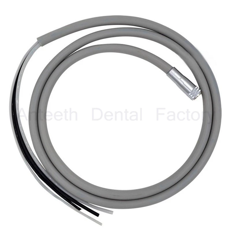 Высококачественный аксессуар для стоматологического кресла стоматологический