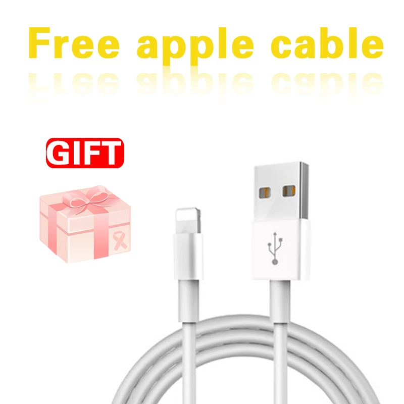 Оригинальная разблокированная материнская плата для iphone 5 с системой IOS, бесплатный iCloud для iphone 5 5g материнская плата+ полные чипы, 16 ГБ 32 ГБ 64 ГБ