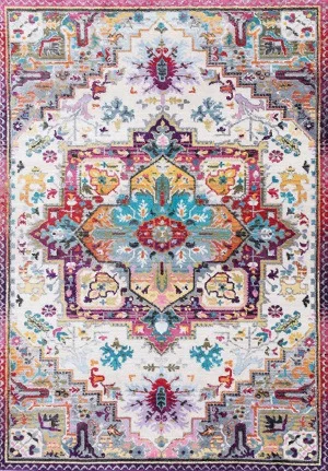 9 Этнические ковры для гостиной, спальни, марокканские богемные ковер большого размера для чистки ковров, для дома, двери пола декоративный коврик - Цвет: 9