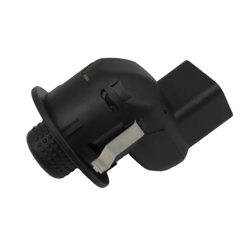 Переключатель внешнего зеркала для Renault Laguna II переключатель регулятора