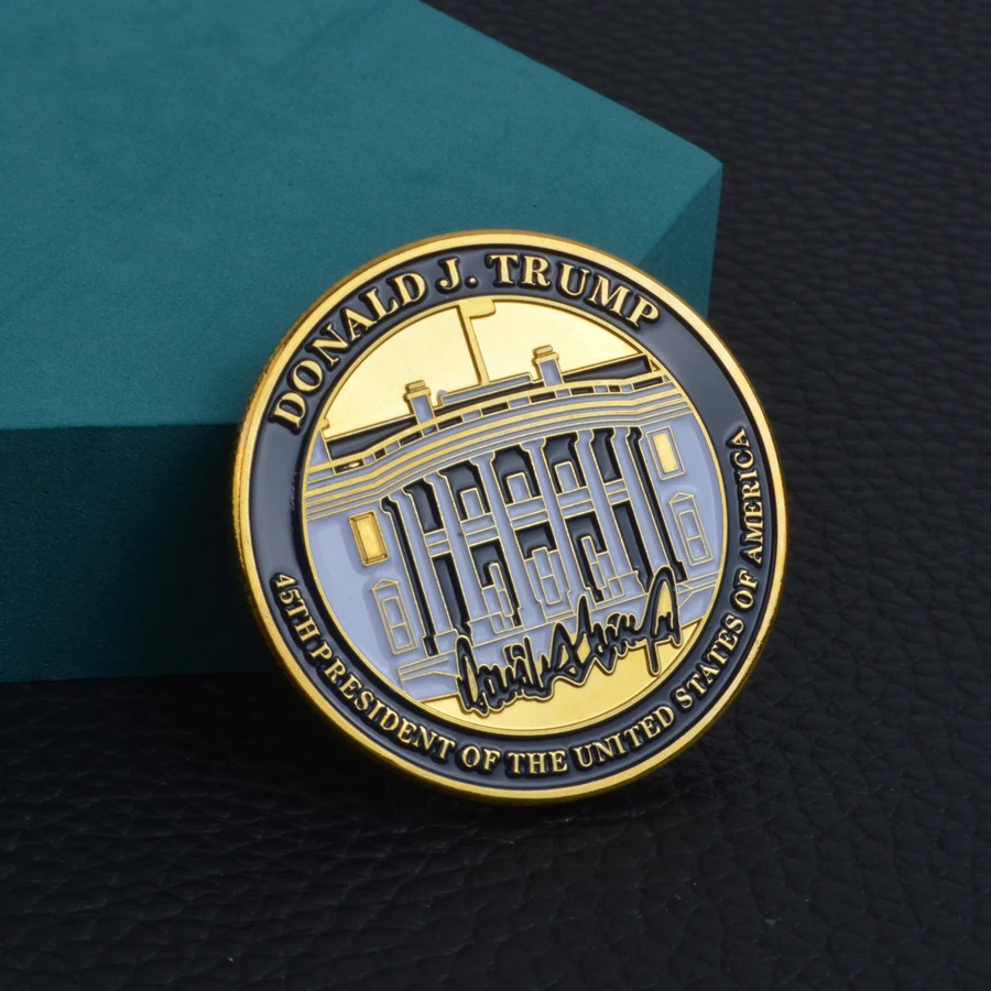 2020 Дональд Дж. Президент Трампа 45 й сохраняет Америку великолепной гордится тем