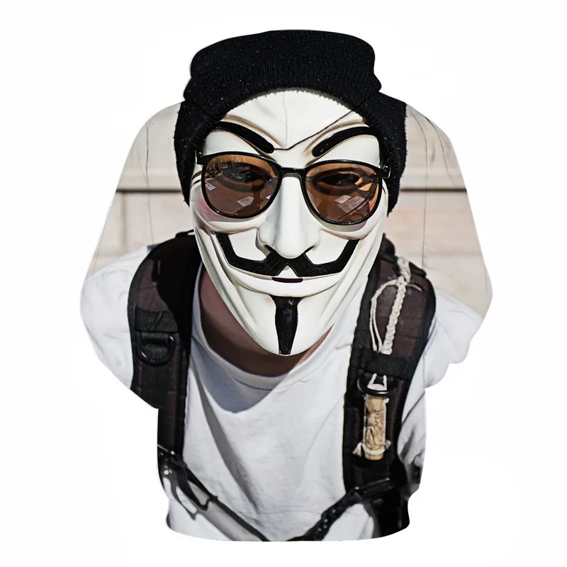 Новинка Осень-зима 2021 модные толстовки с капюшоном для мужчин и женщин красивая