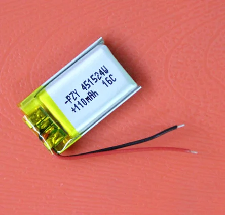 Подходит для D8 сердечного ритма Смарт наручные часы Шагомер линейная гирлянда