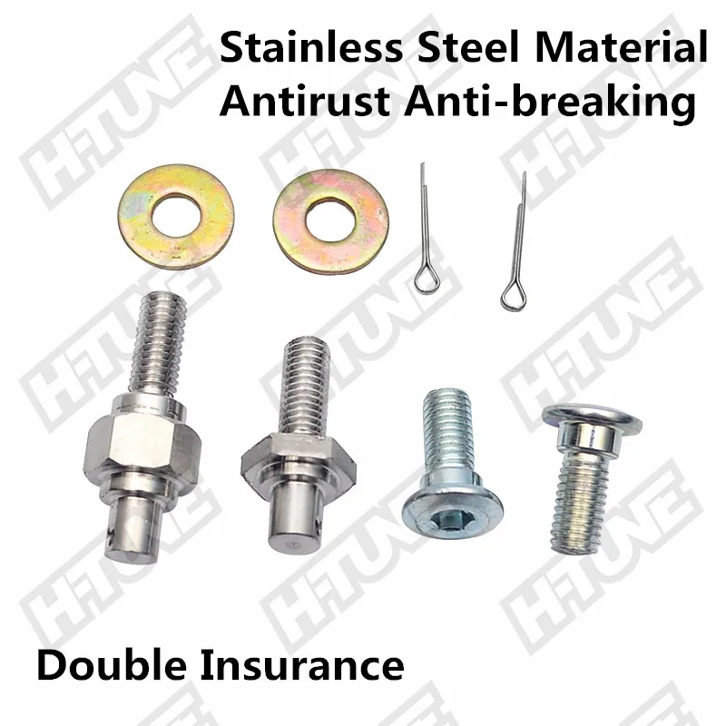 4x4 аксессуары задняя крышка замедленная амортизирующая стойка для газа демпфер