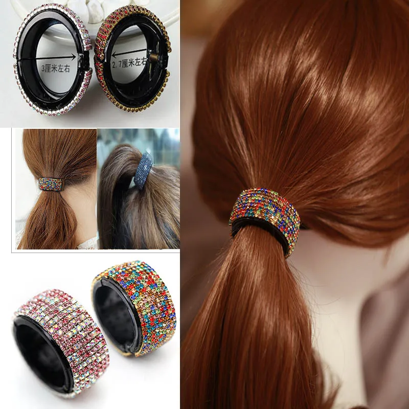 24X4 0 см/рулона смешивания Цвет квадратная Алмазная наклейка высокого качества с