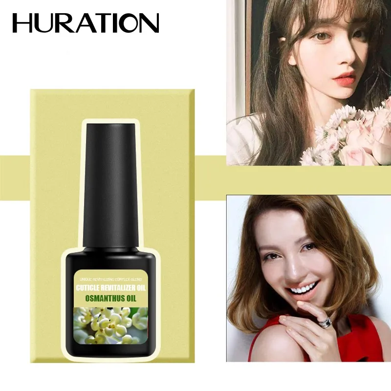 Пищевое Масло для кутикулы фруктовый ароматизатор средство полировки ногтей