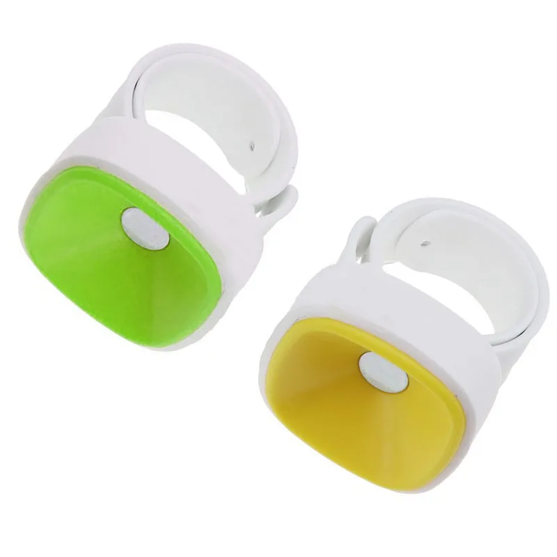 Новая швейная Бытовая Магнитная коробка для иголок портативная присоска