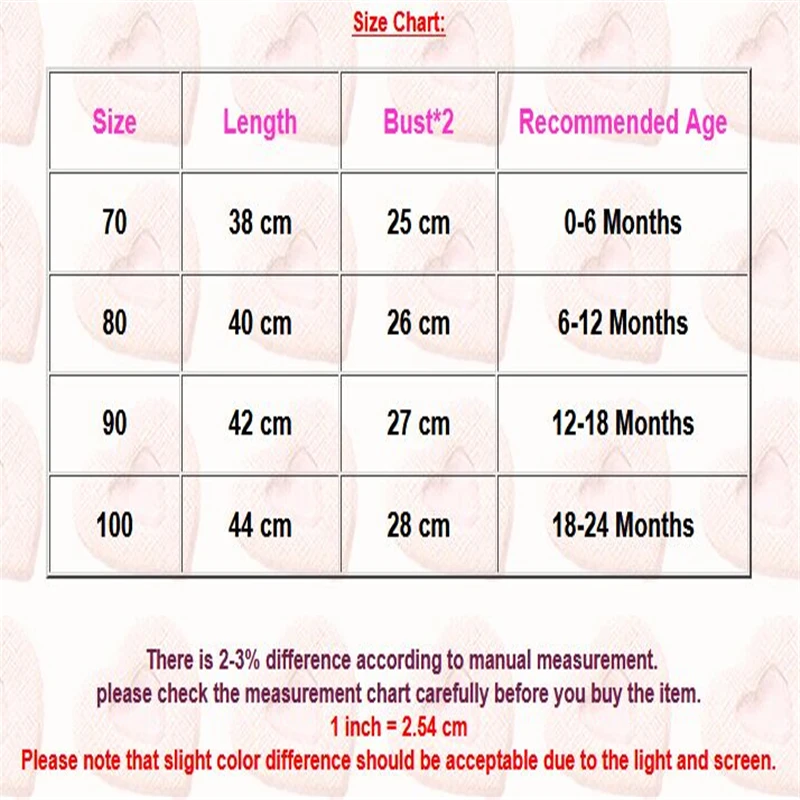 

cute Summer Newborn Infant Baby Girls Flower Hooded Bodysuit Patchwork Jumpsuit Playsuit Outfits Clothes summer
