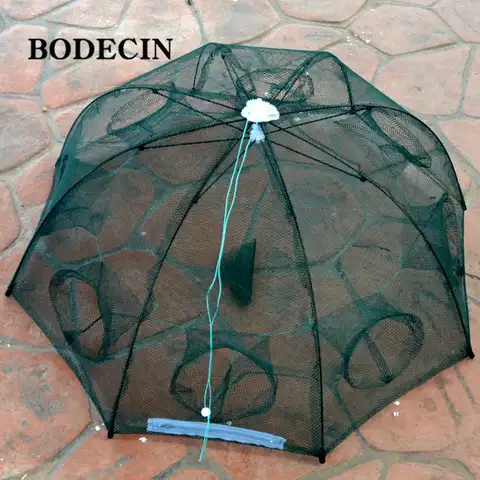 Китай мережа - купить недорого | AliExpress