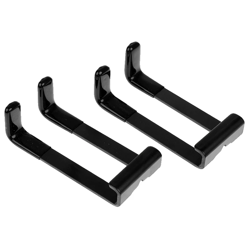 Hand Held Portable Bow Press And Quad Brackets For Compound Archery | Спорт и развлечения