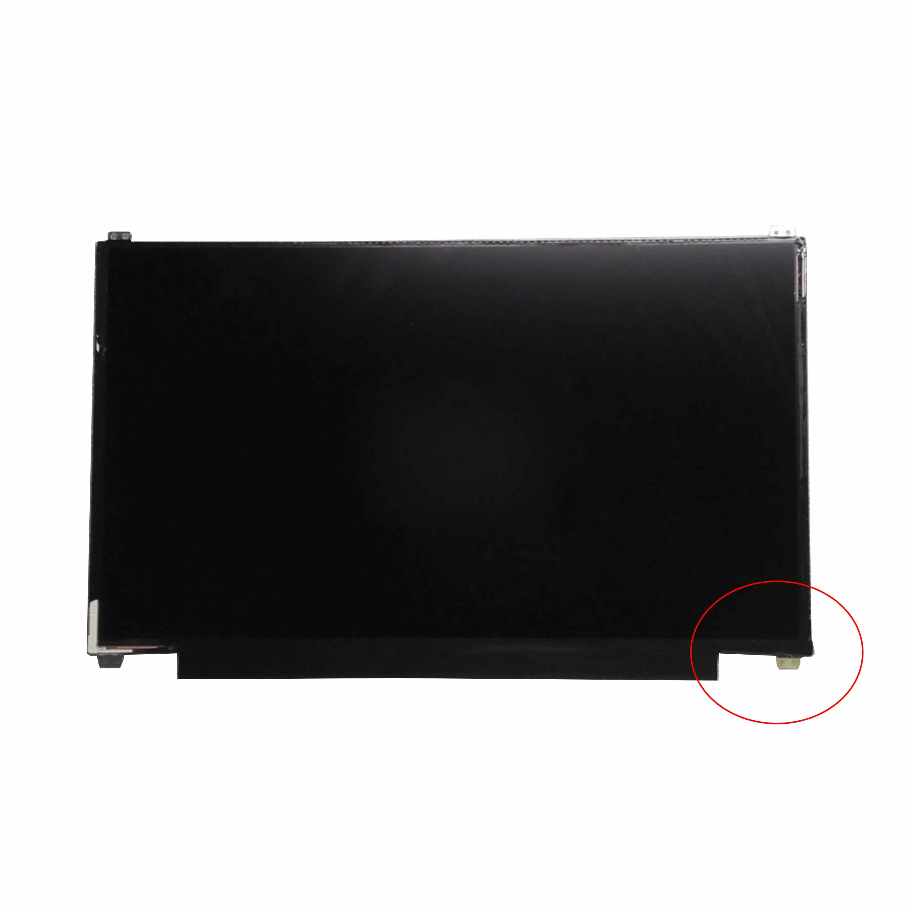 LP133WF2-SPL2 13 3 &quotЖК-экран для ноутбука IPS матрица FHD 1920*1080 Тонкая матовая панель eDP 30pins