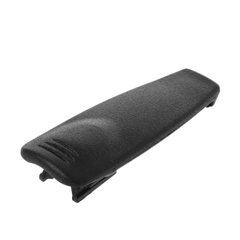 Зажим для аккумулятора CP110 MOTOROLA A10 A12 EP150 (P/N PMNN6035 RLN6351A)|Запчасти и аксессуары раций|