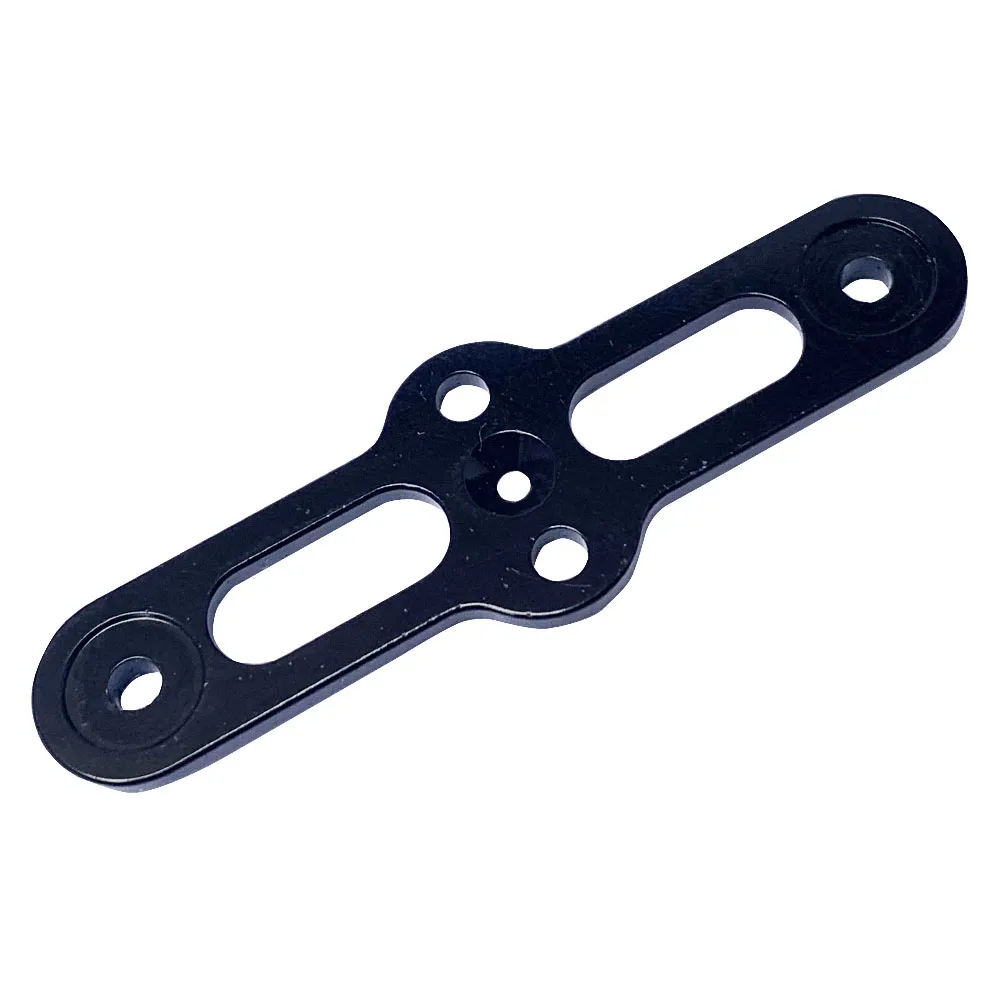 Складной держатель пропеллера 2 шт. с воздушным охлаждением лучшее решение для