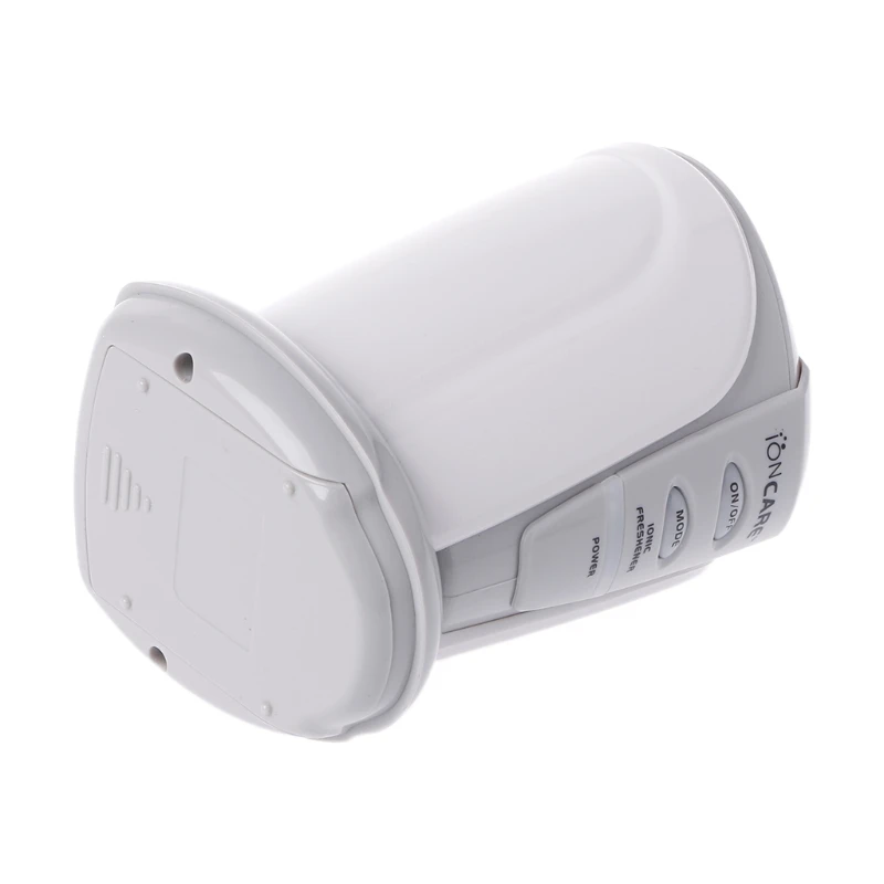 Refrigerator Ozone Air Purifier Fresh Deodorizer Fridge | Бытовая техника