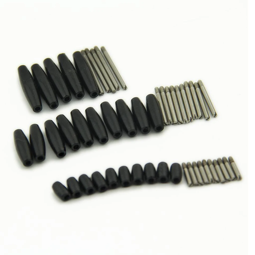 Набор для ремонта Sax набор бакелитовых валов инструмент технического