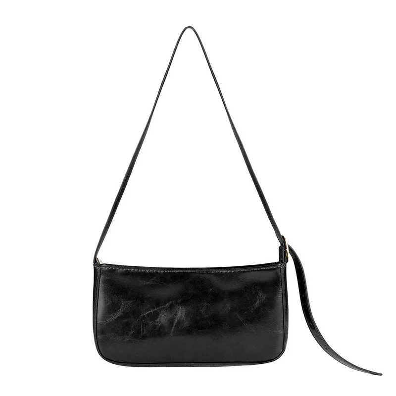 Сумка через плечо известного бренда винтажные клетчатые сумки в стиле ретро